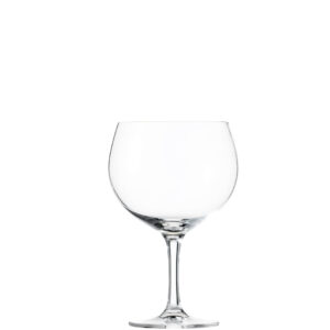 Gin Glass Bar Special 0.71 L Schott Zwiesel