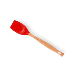 Oporto - Pro Spatula 26 cm Cherry