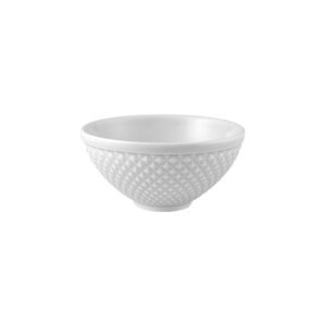 Oporto - Bicos Cereal Bowl Grey