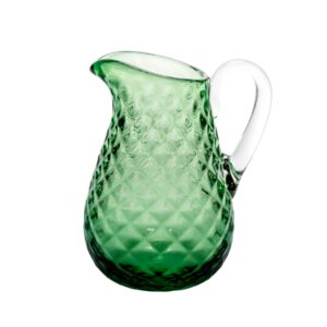 Oporto - Green Pitcher Buriti