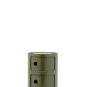 Kartell Side Table - Componibili Classic