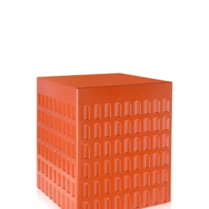 Kartell - EUR Stool