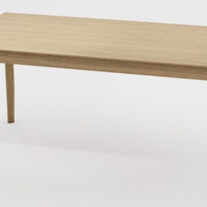Studio Modo Dining Table