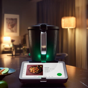 Thermomix TM7
