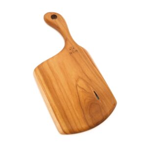 Oporto - Oslo Serving Board