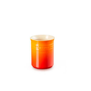 Oporto - Spatula Holder 1 L Volcanico